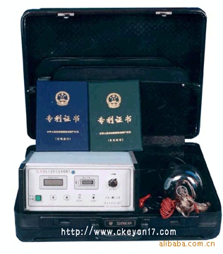 供应SL-186B电火花检测仪(在线)，机械检测仪