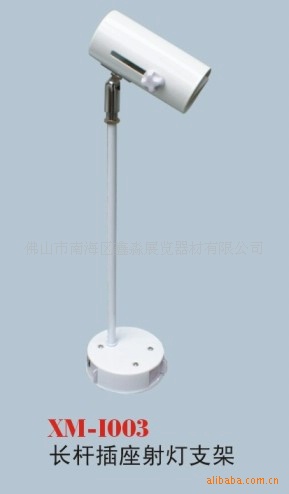 չ���̯��װ����ʽ��� �ⰲװչ���������֧�� չ��չ�ܵƾ�