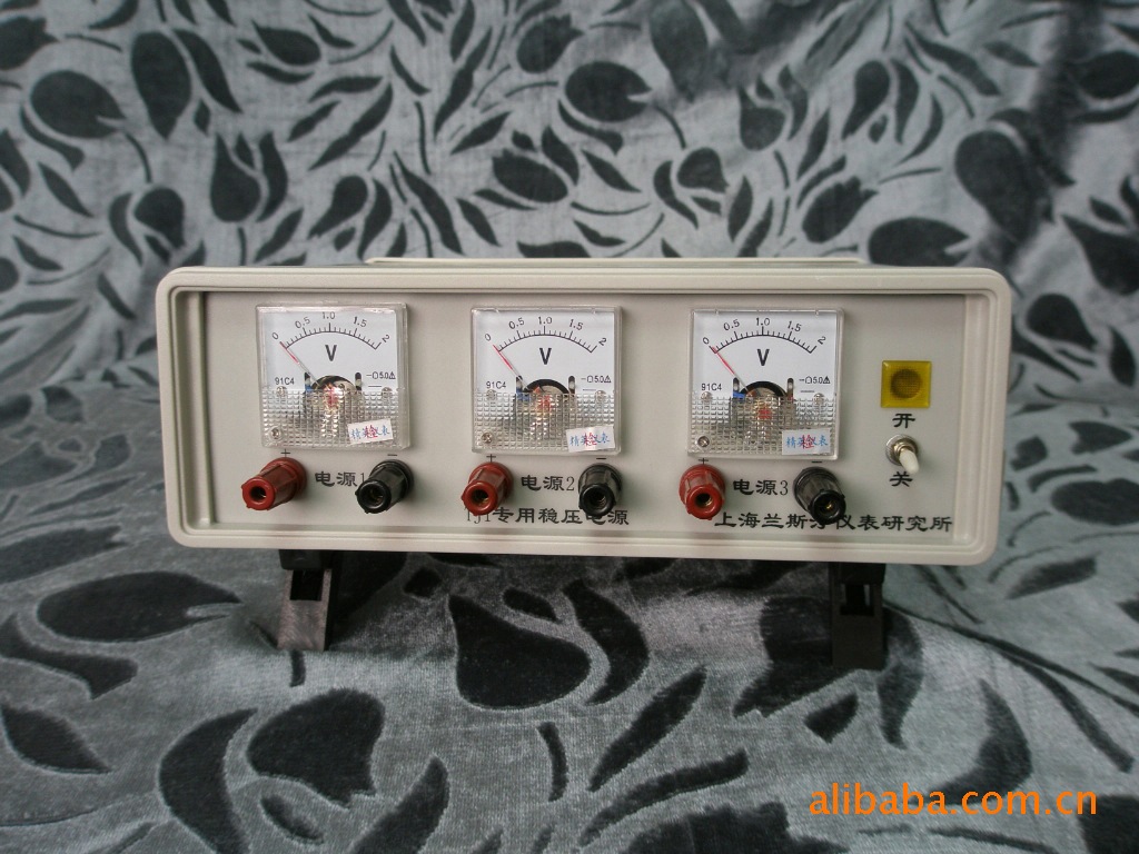 TJ1专用稳压电源