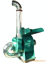 �_��ԥ�_50/50������о����C �՗U����C