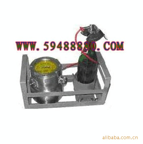 PU仪/巴氏杀菌监测仪 型号：CYET-6002