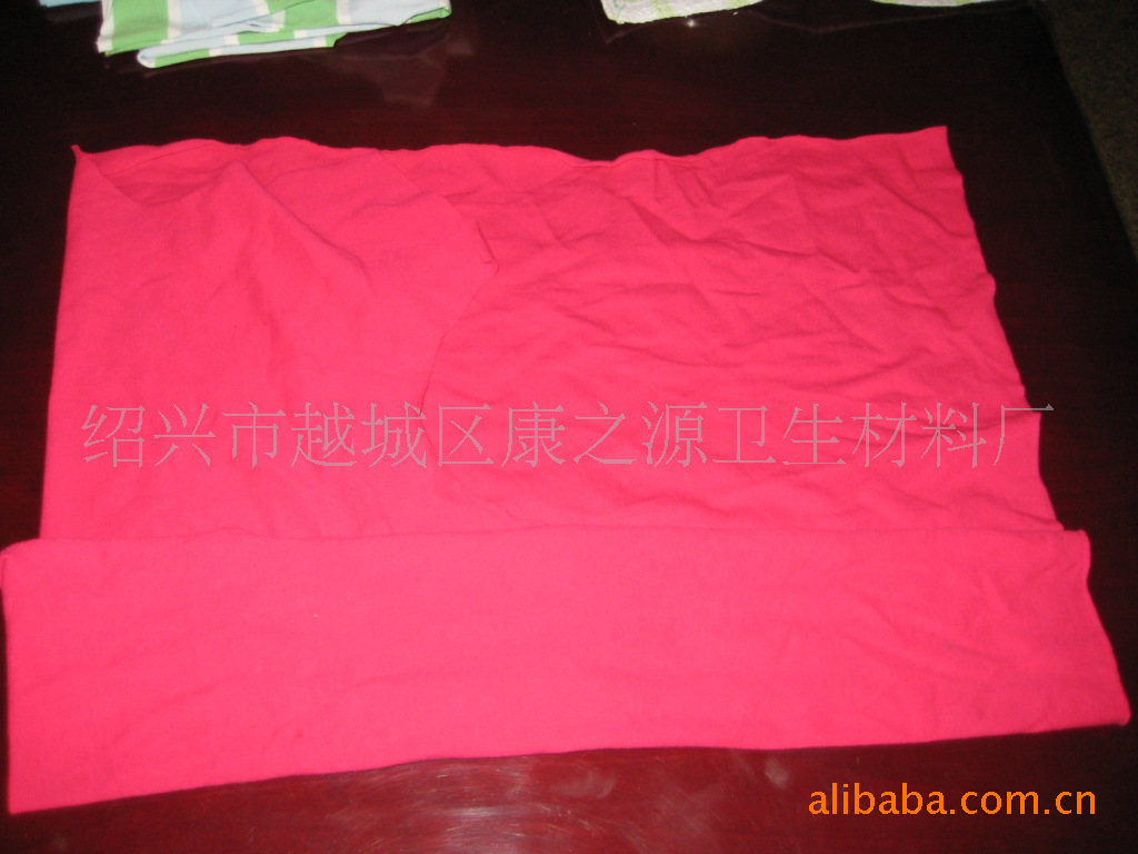 供应批发大块全棉擦机布，出口品质，江浙沪厂家，印刷厂用