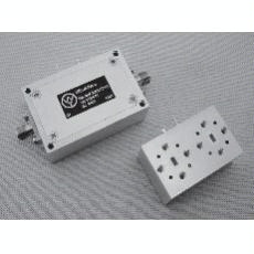 DUCOMMUN放大器AHP-30052925-0