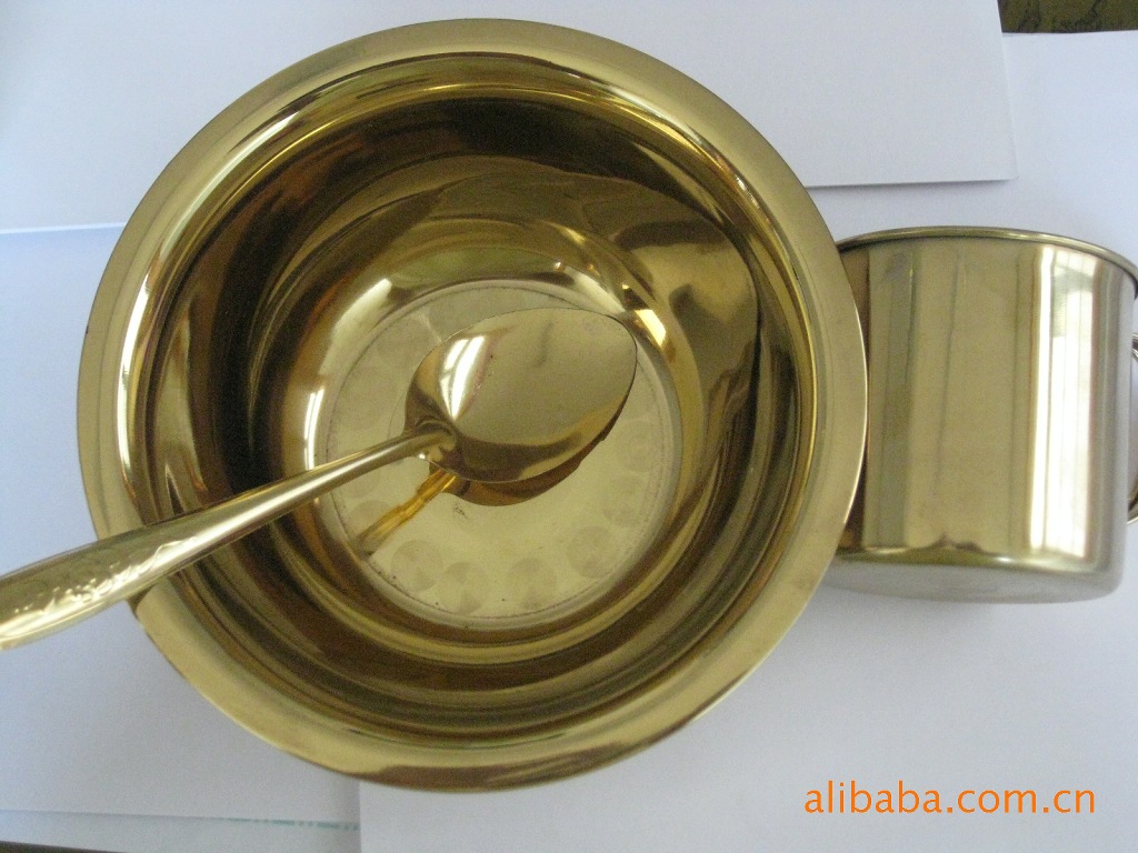 真空镀膜加工 金属真空镀 表面处理真空镀膜金属机械五金加工