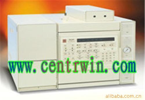 ZH1768  人工煤气用色谱仪