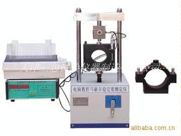 适用于马歇尔稳定度试验仪，沥青试验仪器