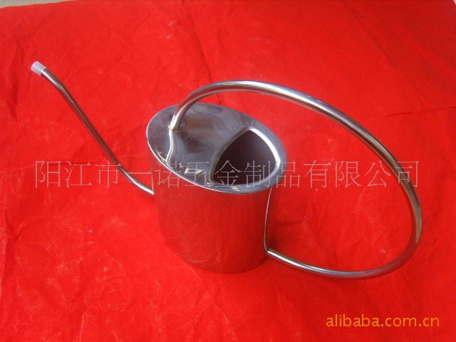 D-040B淋花壶,浇花壶,园艺工具