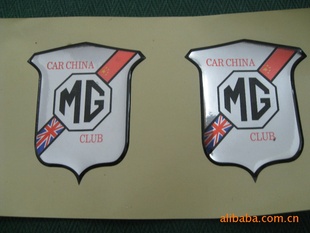 ˮ�����z�N����P[VCˮ�����z���XƬ���z�����z�̘ˣ����z����