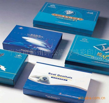 供应供应印刷包装 瓦楞印刷包装 E瓦印刷包装 三层印刷包装