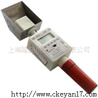 供应SC-3B铲斗式粮食水份仪，粮食专用仪器