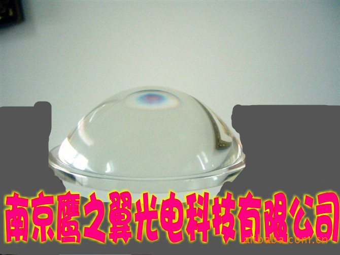 大量供应光学物镜元件 南京光学目镜片 玻璃镜片 量大从优