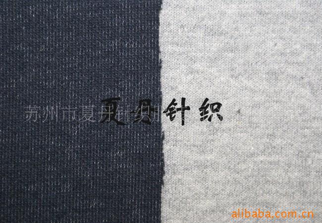 供应·棉麻+··S棉+··D空气层(图)，精梳棉，PIMA棉，长绒棉