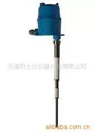 供应KLDE型射频导纳式物位变送器