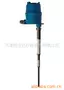 导纳射频物位klde变送器