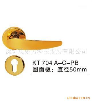 ��ӦSCHLAGE������KT704A-C-PB���������ʽܣ�������