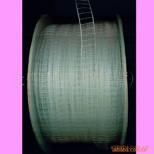 供应梯形洗水胶针 服装辅料吊牌商标梯形胶针可定 制厂家货源批发