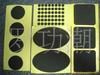 supply EVA door mat /EVA Glue