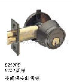 �����ʽܴ����̣�SCHLAGE BP160 ���ù�������