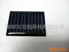 Solar Glue assembly Solar Photocell(chart)