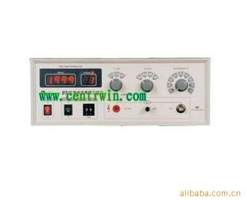 SHBY-PC40B液体增塑剂体积电阻率测定仪