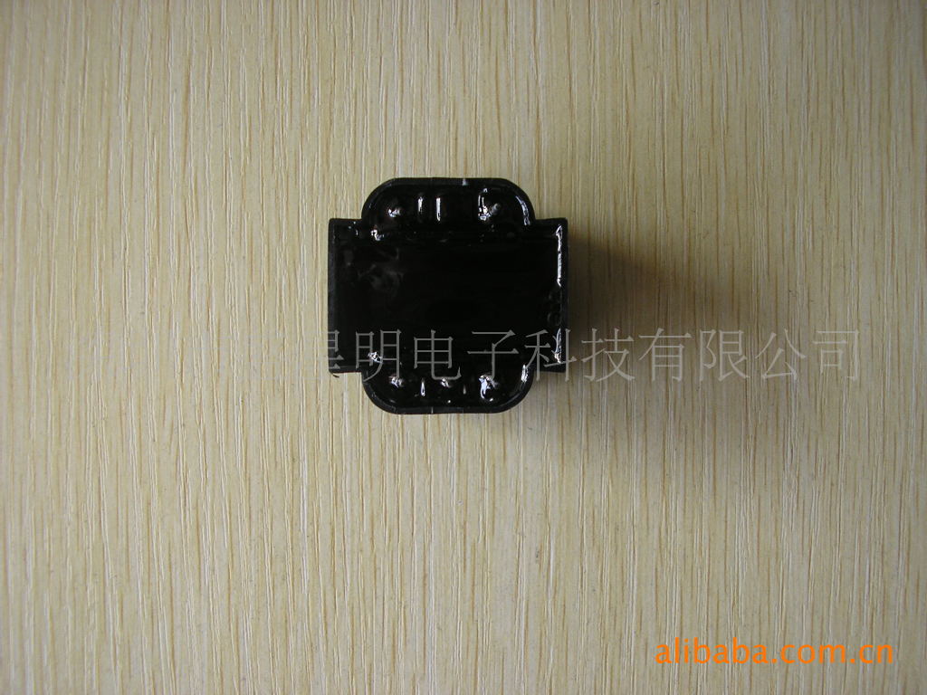 供应各种功率灌胶灌封变压器