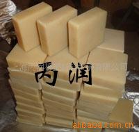 供应MC尼龙方块 方棒