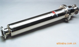 供应LCH工业水除垢器