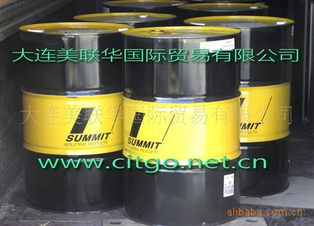 SUMMIT Syngear AMPȫϳɳͷͷ