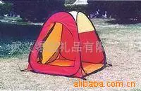 Çadırlar Aquarium Tent Customized