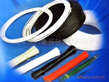 ���lPVC�F�z���� ��ɫ�Fо���� ���z�F��