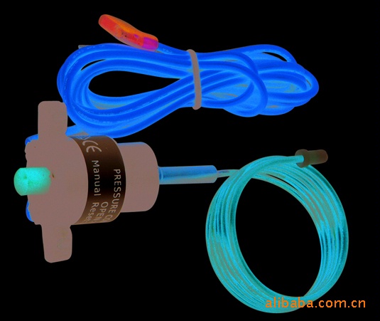 供 压力开关(手动复位) 可厂家定制 欢迎咨询客服