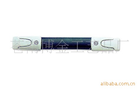 供应塑胶拉手，行李箱拉手 TS-201
