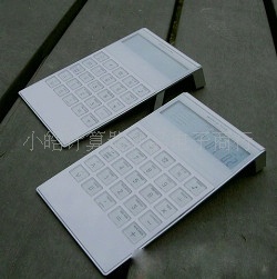 T1MW4vXj0sXXXFm6Z__110127.jpg_