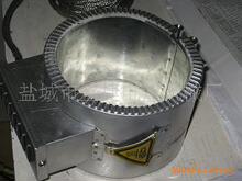 ���������Ĵ�����ע�ܙC�ӟ�Ȧ