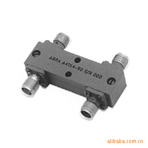 Arra电桥4-5164-90
