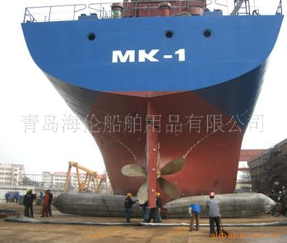供应海伦牌船用气囊 （1088图）其他船舶配件是现货标准件海伦海