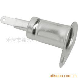 供应TC06汽车FM收音天线插座GPS连接器TC09