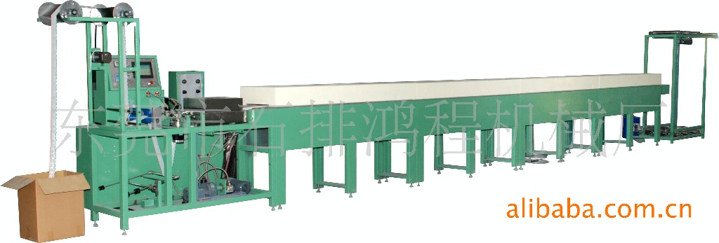 供应花边滴胶机，涂层机，布批滴胶机(图)