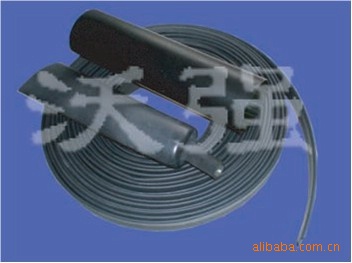 溶胶套管带胶热缩管大倍率收缩套管3倍收缩上海厂家低价直销全国