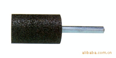 工业德国进口沃施莱格wollschlaeger不锈钢磨头