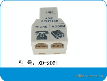 ADSL�绰������ VDSL���������� ���������� ��ͷ����ֱ��