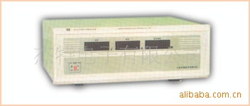 测量仪电参数测试仪电量参数测量仪器宁波5a87中策df8745a