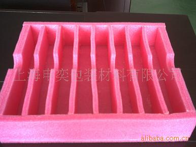 【优秀品质】定位包装EPE珍珠棉 可定制珍珠棉 聚乙烯珍珠棉