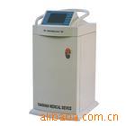 供应金属外壳加 工厂 立式落地钣金机柜机箱 报警监控安防控制箱