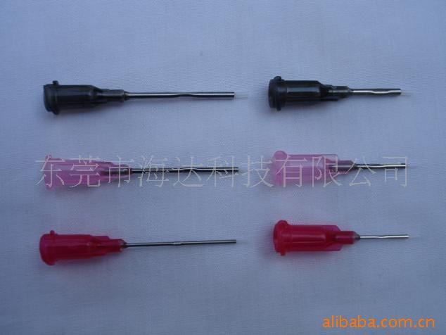 560913特弗龙针嘴(图)