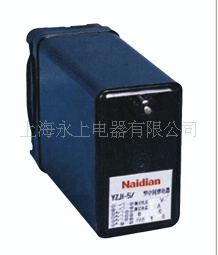供应YZJ1系列中间继电器