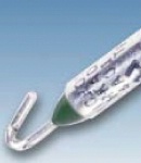 保险丝G6A00110C多种温度点