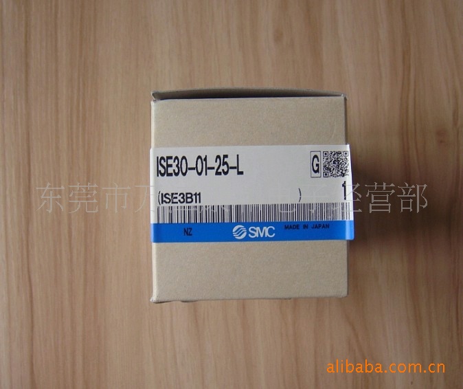 SMC气缸CQ2B50-50DZ