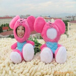 �����ͨ�������� �������湫�� �������湫�л��� ����