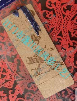 1274423015540_hz-myalibaba-web